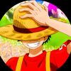 coverpro3