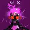 inklinglad