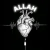 deen_over_dunya970