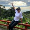 nathalie.bastidas