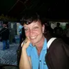 gudrun2512