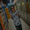 _deeboo_1