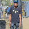 thabang.mmeshi0