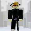 farel_roblox697