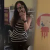 jelliefishhh0