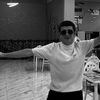 qryvh_17