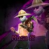 musaboss7700