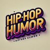 HipHopHumor