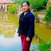 mamata.gc0