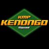 kmpkenongoofficial