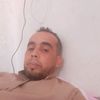 houcin.tovata