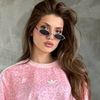 leylafashion_kids