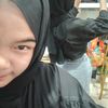 meisaa52