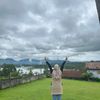 rinda.roswila