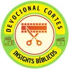 devocionalcortes