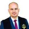 mohammed.alkhafaji4
