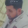 بارزان جبار
