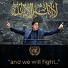 mohammedramiz3