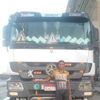 user7806720016943