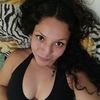mary44114