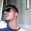user92513529115