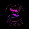 veeay.official