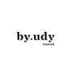 by.udy