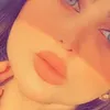 alirjfi