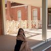 itzannajoelle
