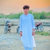 rizwankhan72220