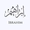 tarmay__nadyar