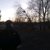 raduk_838384