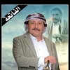 user1501130611038