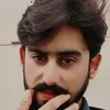 sohail.baloch4459
