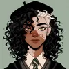 nhamy.san