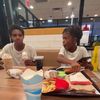 raysean27