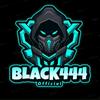 black.444.oficial