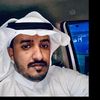 ahmed321ao