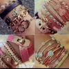 shsh12aa