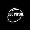 Gudpipeul