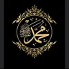 um.ahmad933