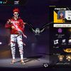 sami_por