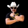 reymisterio074