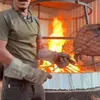 ابو الياس
