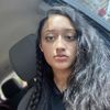 desiree.c0