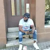 ken_temple_tv