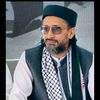 abdullahpaya313