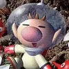 thingymabob6