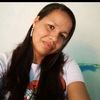 meglisrodriguez3