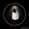 your_pabel8